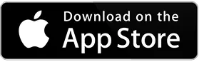 Faça download na App Store Faça download na App Store