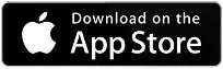 Baixe o aplicativo na App Store Baixe o aplicativo na App Store