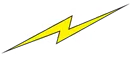 GoCharge.co - Conecte, Carregue e siga.
