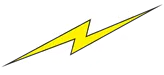 GoCharge.co - Conecte, Carregue e siga.