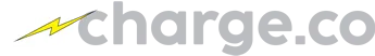GoCharge.co