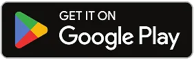 Faça download na Google Play Store Faça download na Google Play Store