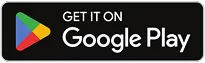 Baise o aplicativo na Google Play Store Baise o aplicativo na Google Play Store
