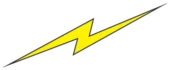 Raio de energia Raio de energia