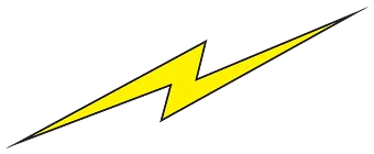 Raio de energia Raio de energia